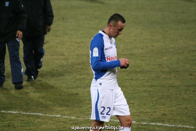 31-01-09 AJA-FCL 606.jpg